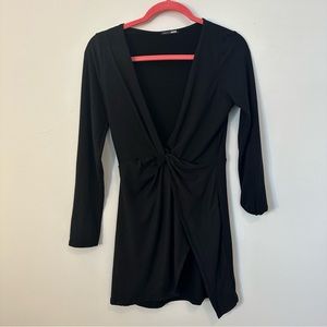 Brand New Fashanova Dress